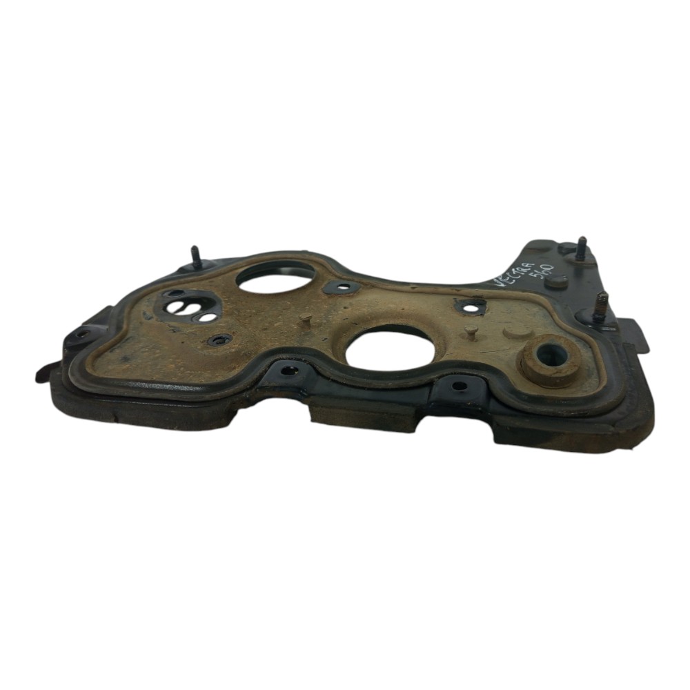 Suporte Pedaleira Chevrolet Vectra 1995 1996 1997 A 2004 4