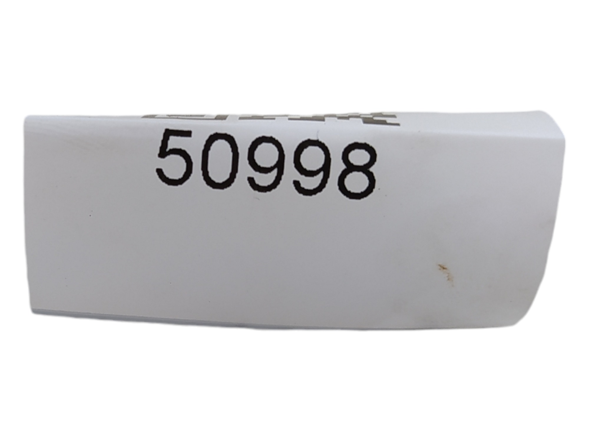 Modulo Alarme Confort Peugeot 307 2004 2005 2006 2007 A 2013 2