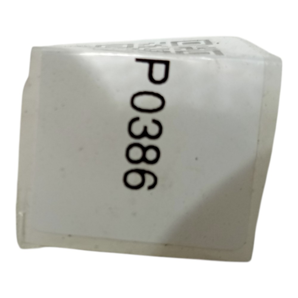 Fechadura Elétrica Dianteira Esquerd Peugeot 206 2001 A 2010 8