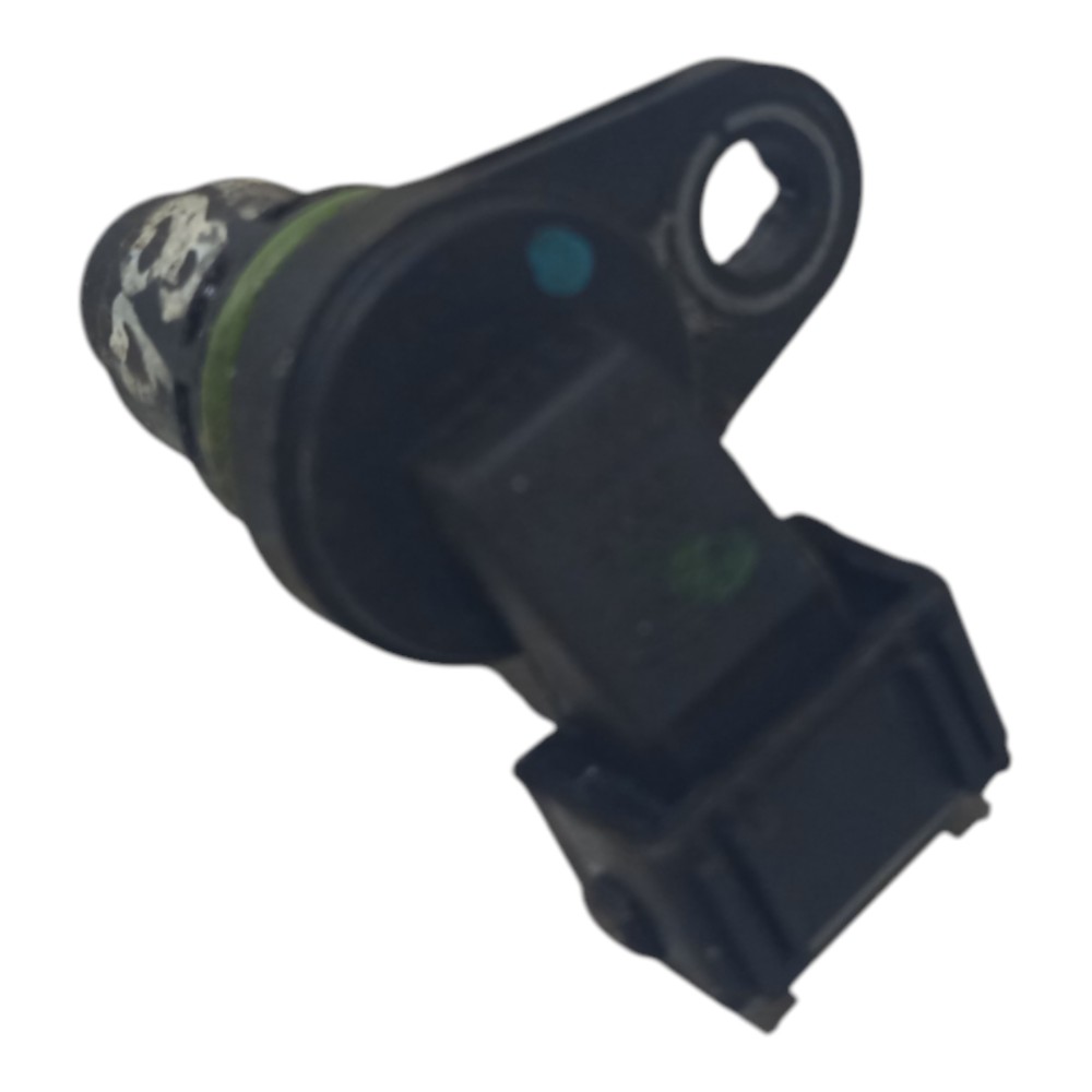 Sensor Fase Rotação Ford Fiesta 1.0 Flex 2002 2003 A 2012 3