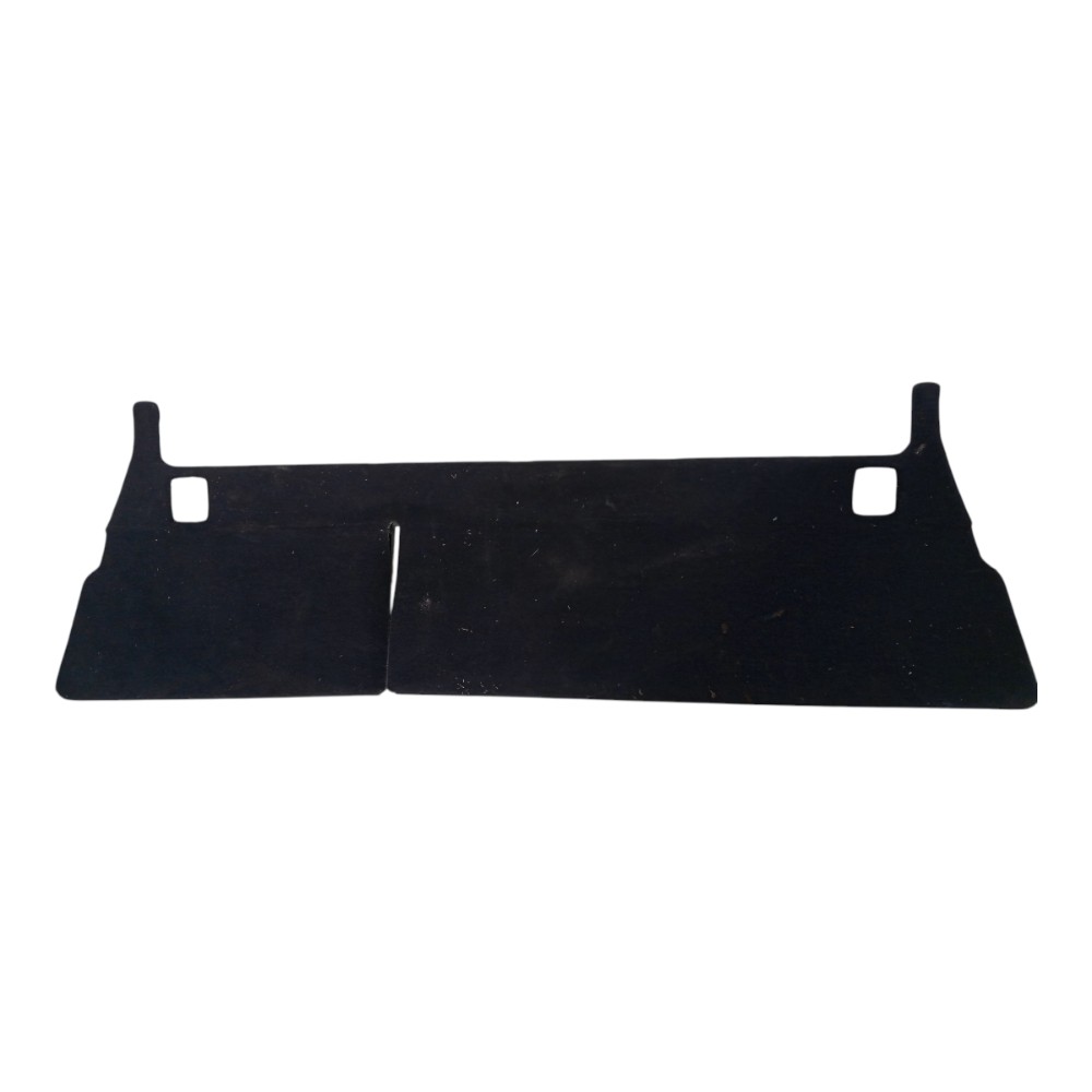 Tampão Portas Malas Jeep Grand Cherokee 2011 2012 2013 A 201 1