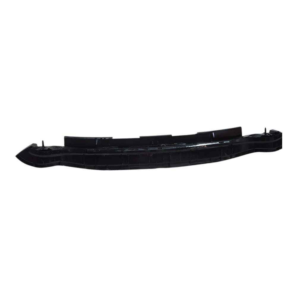 Alma Parachoque Traseiro Citroen Xsara Picasso 2001 A 2012 1