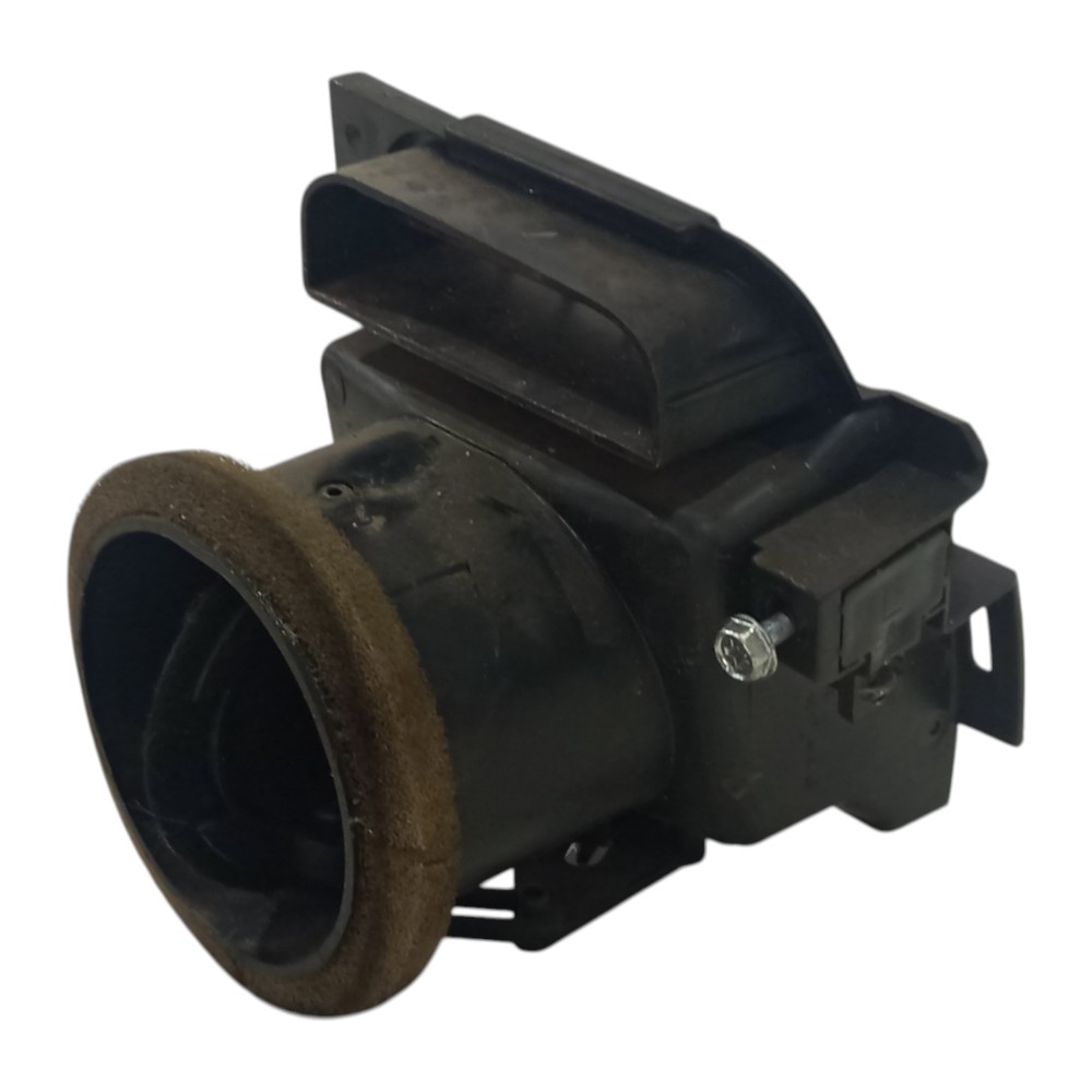 Difusor Ar Condicionado Diant Esquerdo Honda Fit 2003 A 2008 8