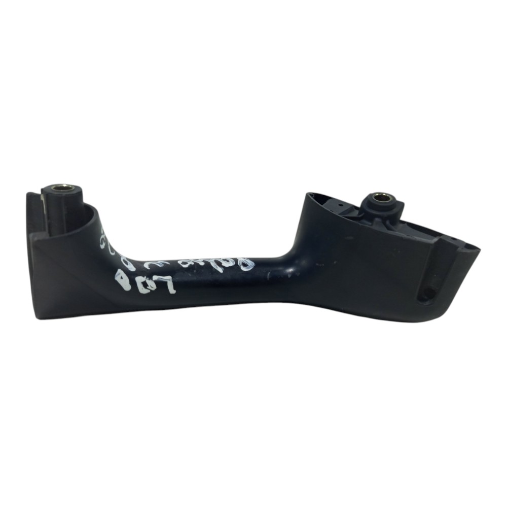 Puxador Interno Dianteiro Direito Fiat Palio 1996 A 2000 7
