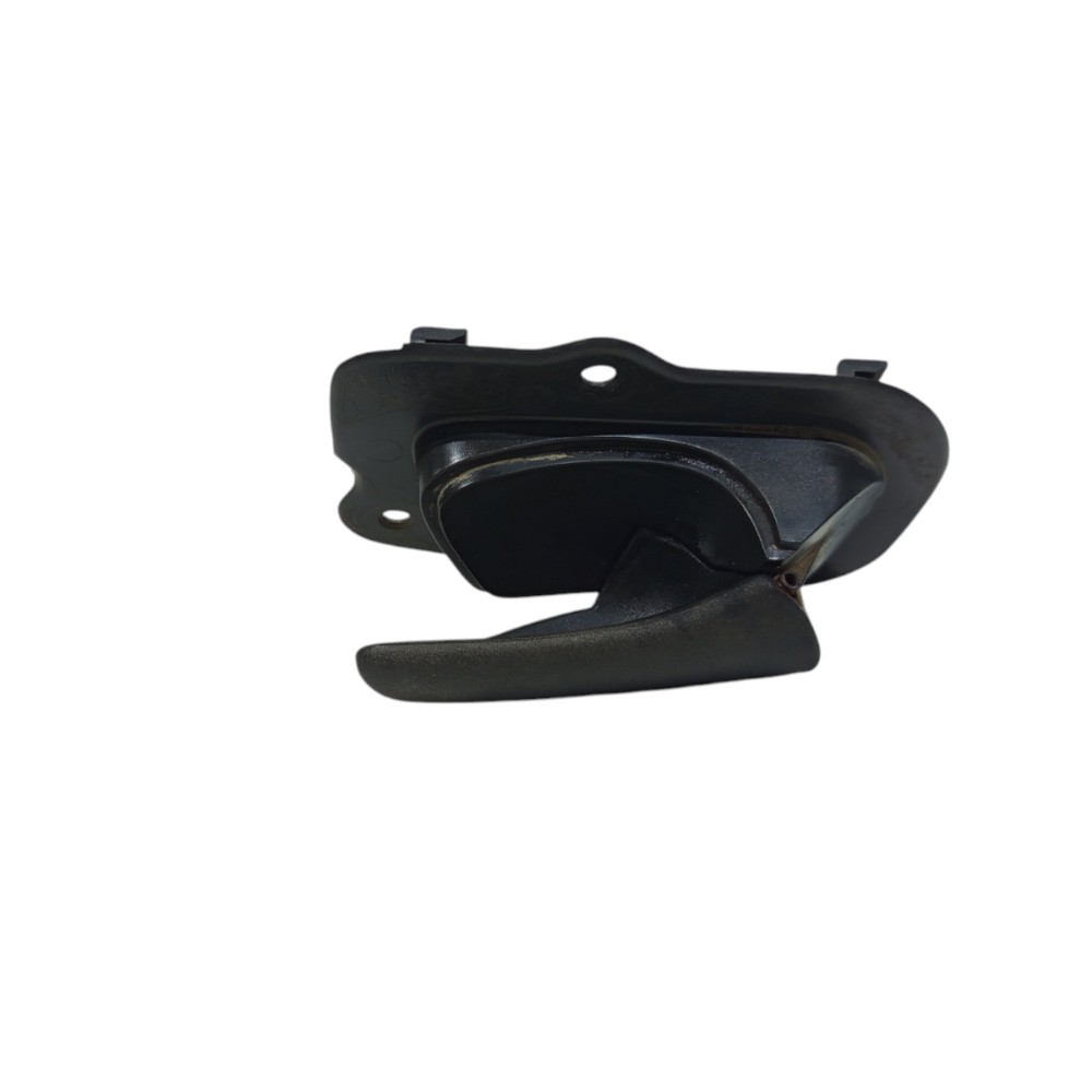 Maçaneta Interna Direita Chevrolet Corsa 1994 1995 A 2010 Dianteira 4