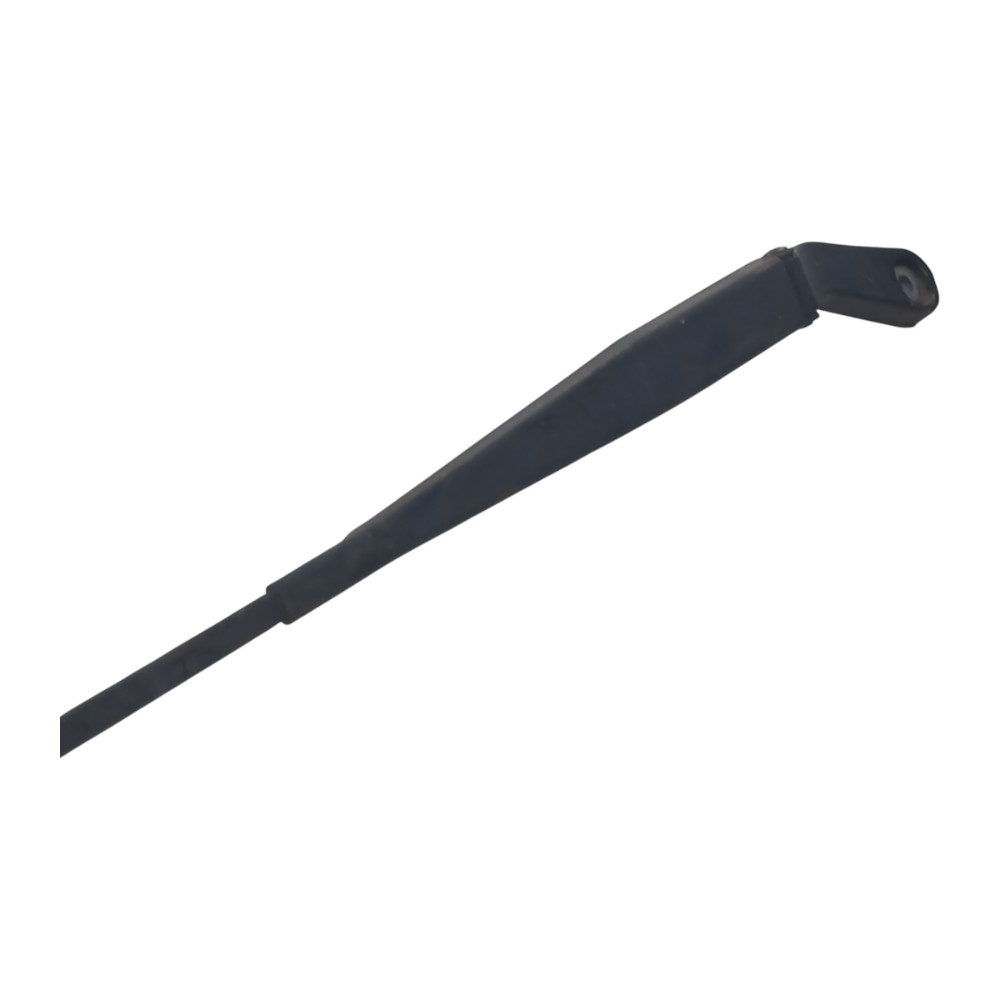 Braço Direito Limpador Parabrisa Audi A3 1994 1995 A 2002 Direito 4