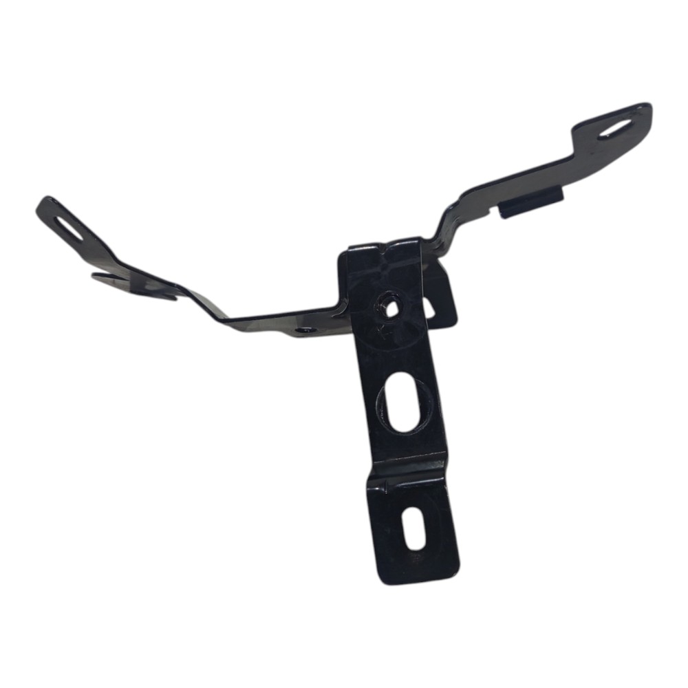 Suporte Chicote Motor Chevrolet Gm Tracker 2020 2021 A 2024 2