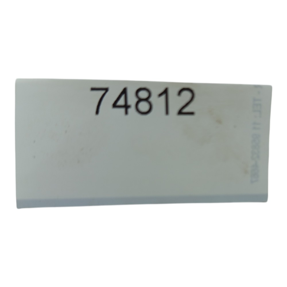 Bomba Partida Frio Vw Gol G2 1995 1996 1997 1998 1999 A 2005 8
