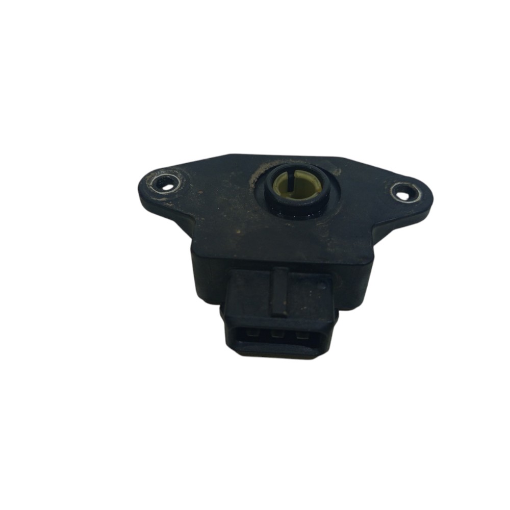 Sensor Posição Tps Chevrolet Vectra 2.0 8v 1993 1994 A 2004 5
