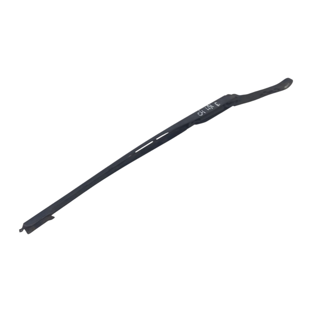 Braço Esquerdo Limpador Parabrisa Citroen C4 2007 A 2013 Esquerdo 7