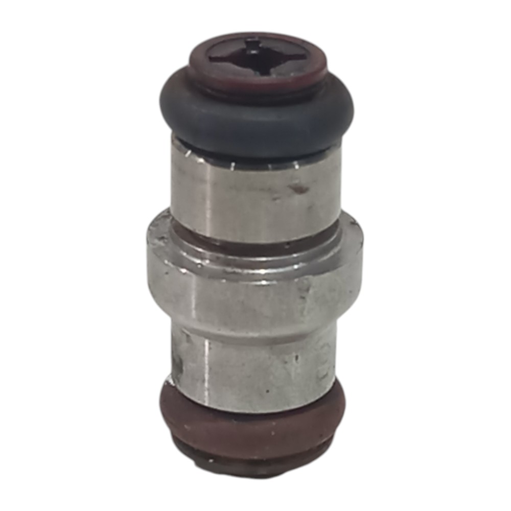Bico Injetor Partida fria Honda Civic 1.8 flex 2012 a 2016 1