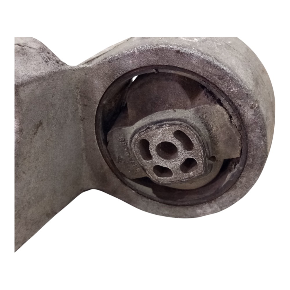 Suporte Tulipa Semi Eixo Ld Citroen C5 2.0 16v 2002 A 2008 3