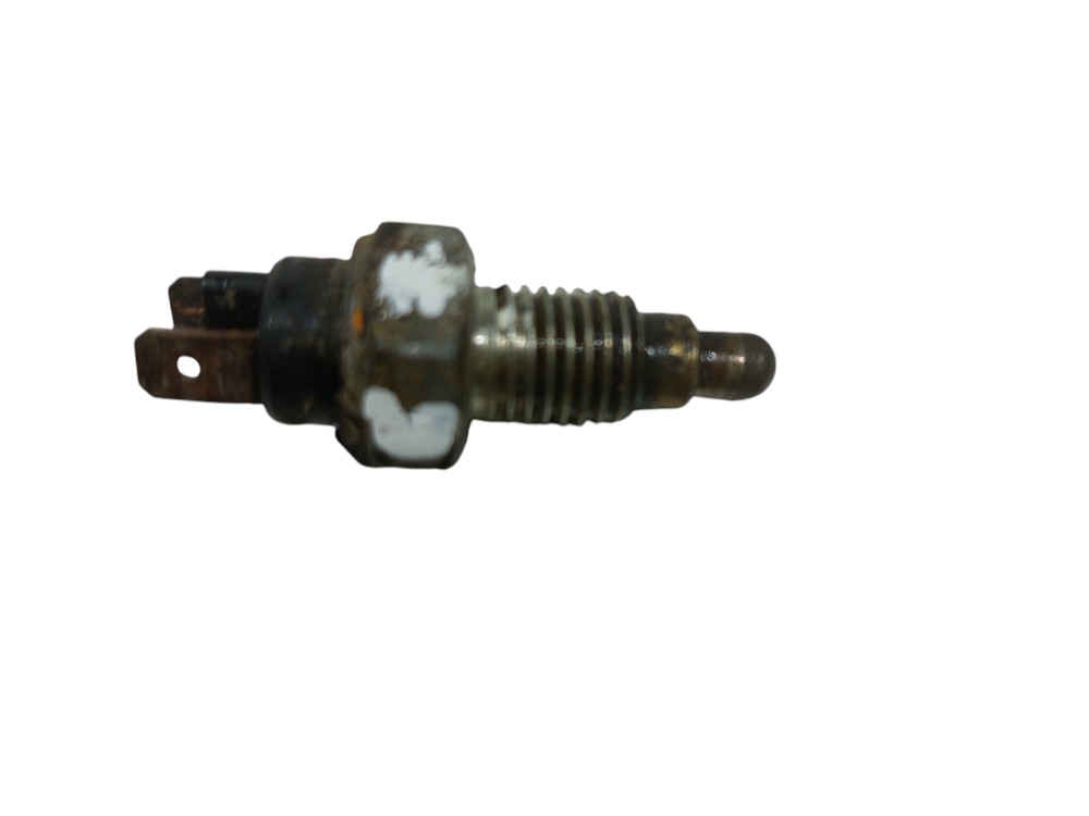Sensor Ré Renault Megane 2.0 8v 1995 1996 1997 A 2001 Usado 5