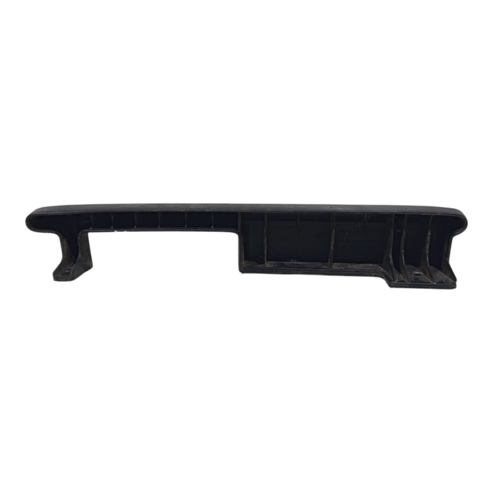 Puxador Interno Porta Dianteiro Direito Fiat Uno 1984 A 2013 Preto 4
