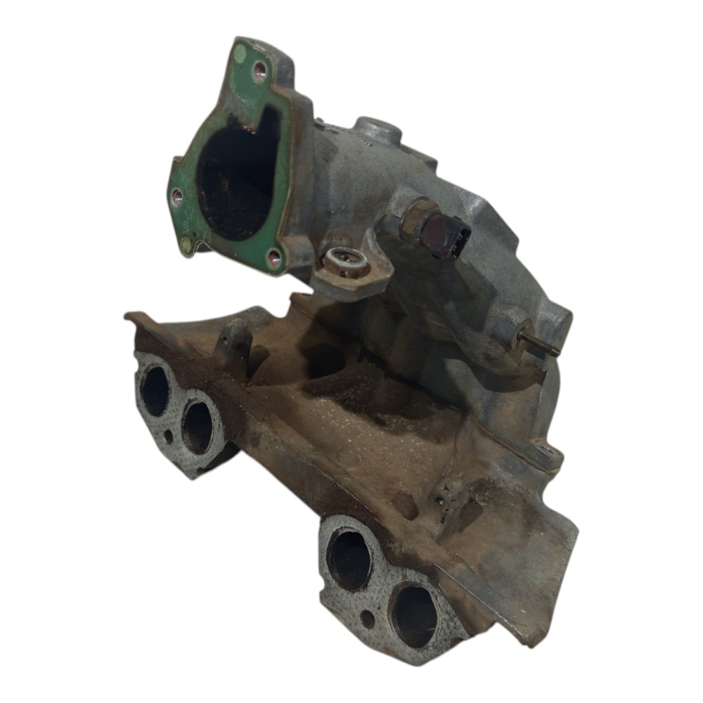 Coletor Admissão Fiat Palio 1.0 8v Fiasa 1996 1997 A 2000 2