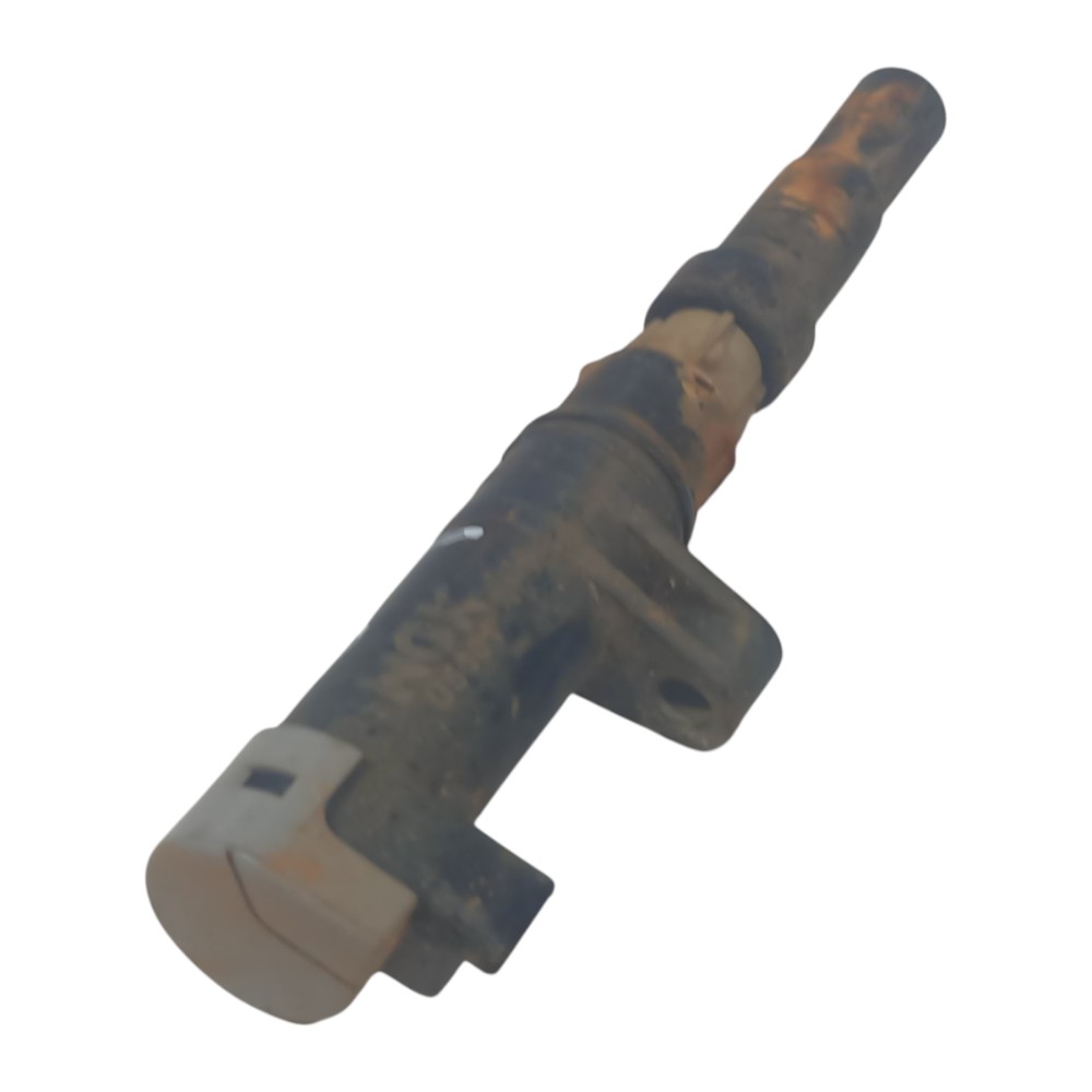 Bobina Ignição Renault Scenic 1.6 16v 1999 2000 2001 A 2009 3