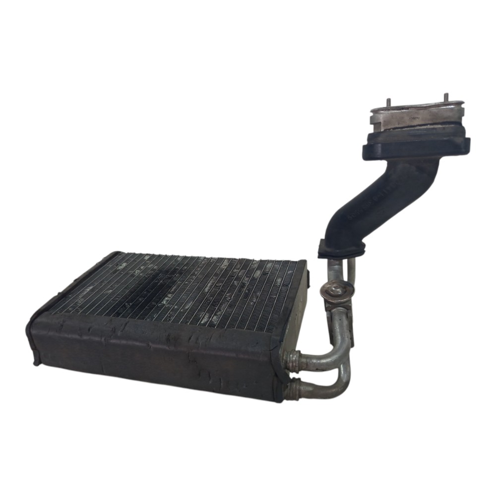 Evaporadora Ar Condicionado Bmw X5 4.4 V8 1999 2000 A 2006 6