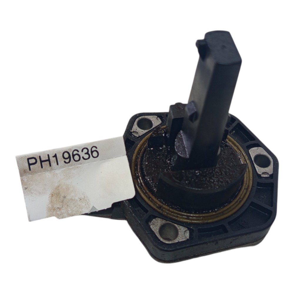 Sensor Nivel Oleo Motor Audi A3 1.8 2000 A 2008 5