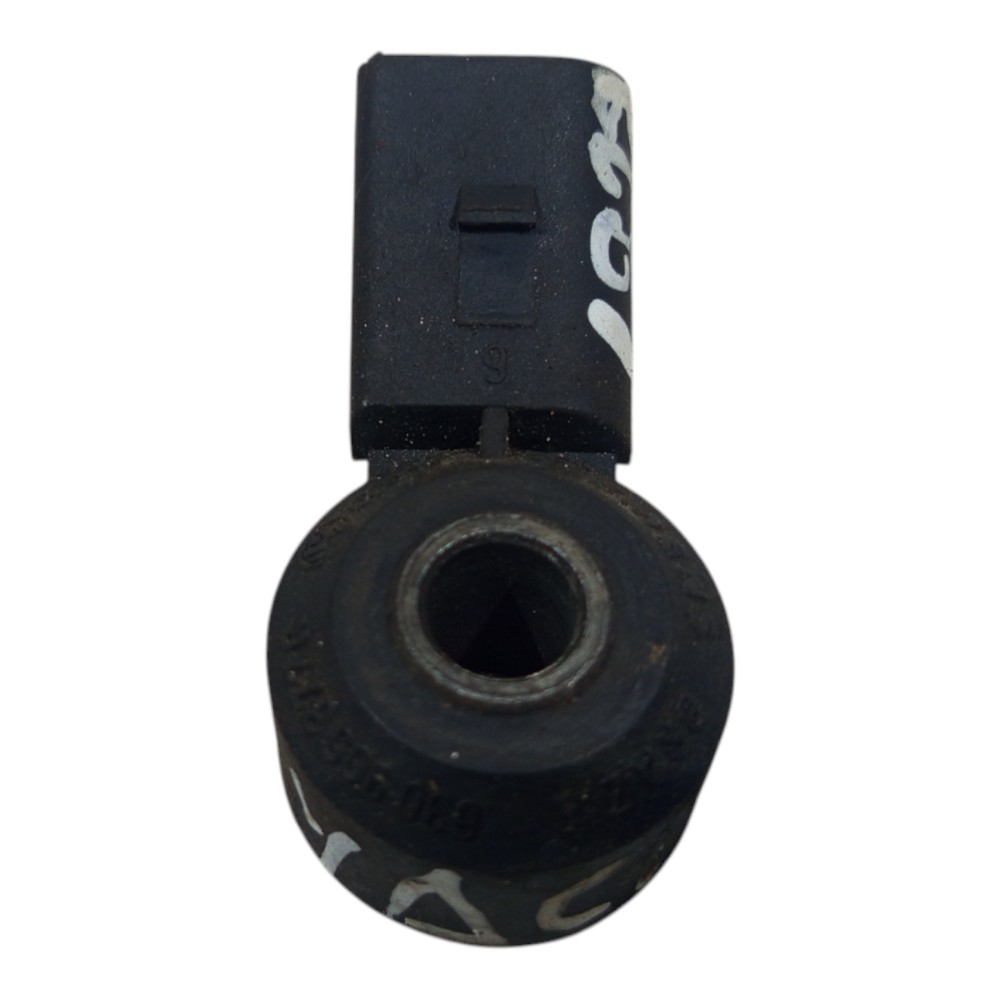 Sensor Detonação Volkswagen Gol Golf Polo Voyage 2009 A 2015 2
