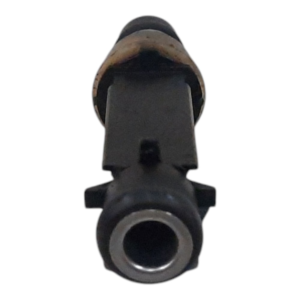 Bico Injetor Chevrolet Corsa Sedan 1.0 2002 2003 2004 A 2010 4