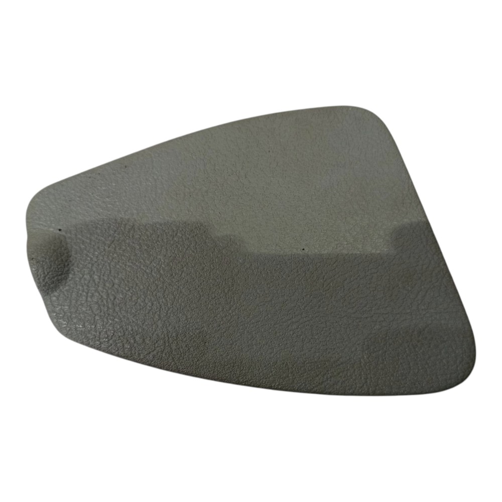 Tampa Caixa Fusíveis Interna Renault Clio 2004 2005 A 2010 2