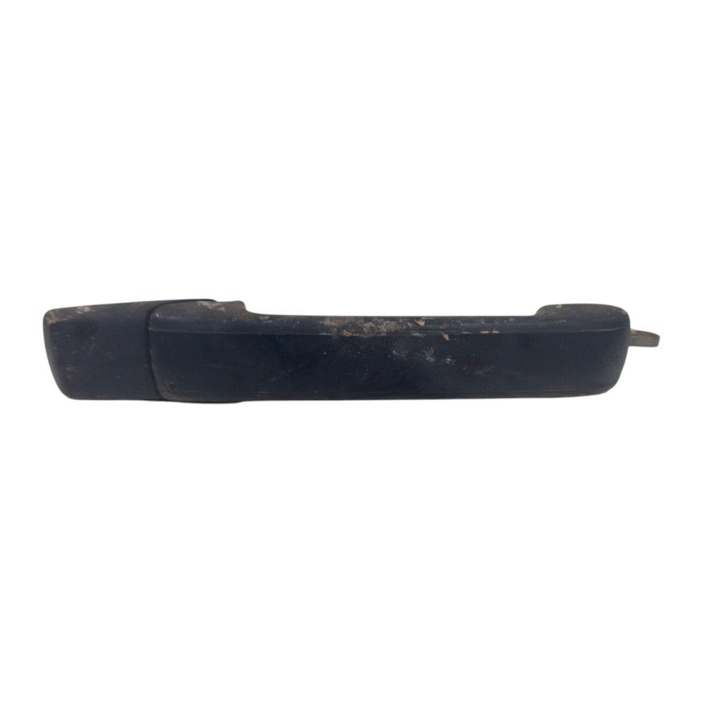 Maçaneta Externa Traseira Direita Golf Mk1 1995 A 1999 Traseira 1