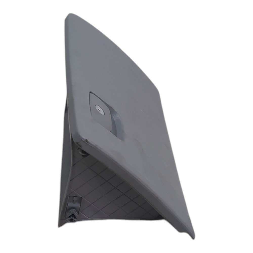 Porta Luvas Hyundai Santa Fé 2006 2007 2008 2009 2010 A 2013 3