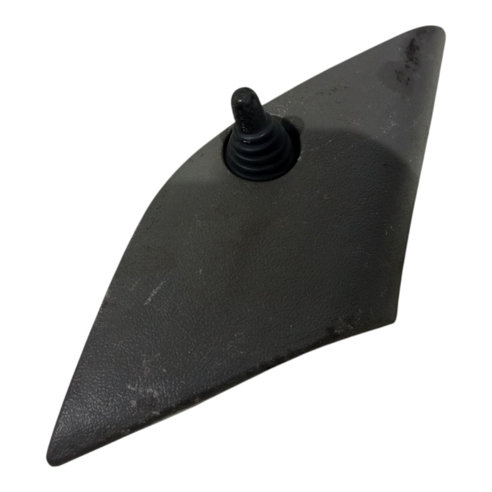 Acabamento Retrovisor Interna Direito Ford Ka 1996 97 A 2004 5
