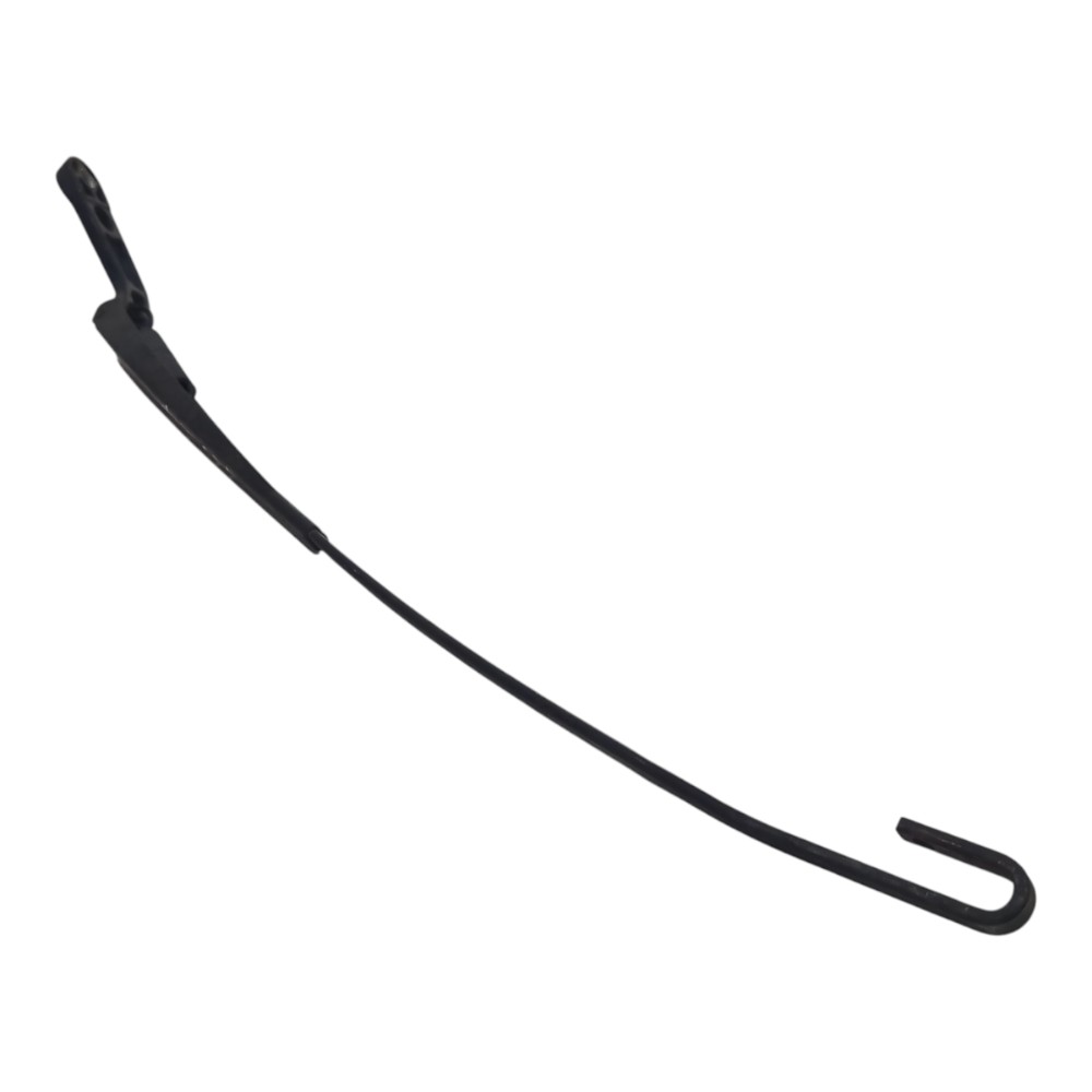 Braço Esquerdo Limpador Para-brisa Audi A3 1999 A 2005 Esquerdo 2