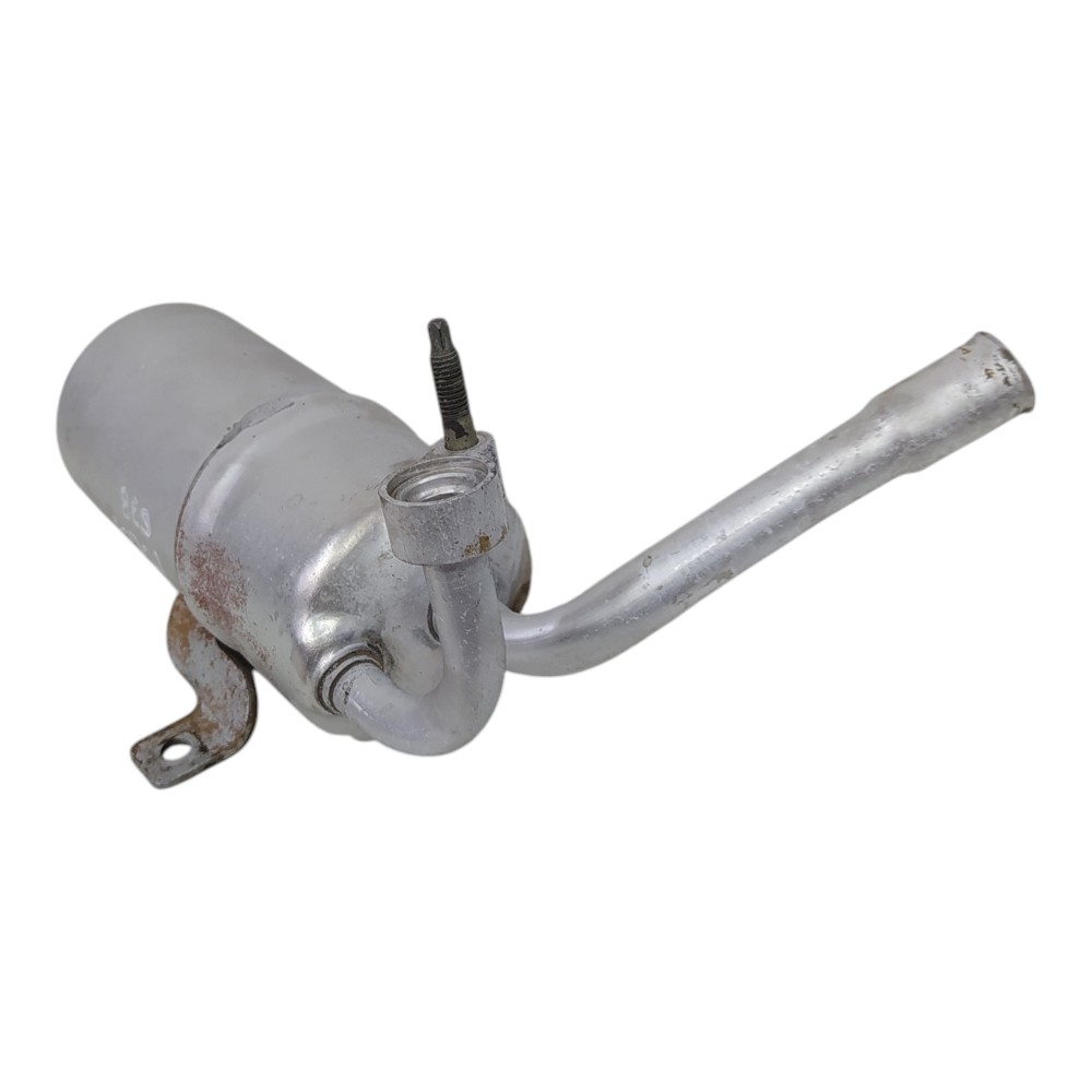 Filtro Secador Ford Focus 1.8 2000 2001 2002 2003 2004 2005 2