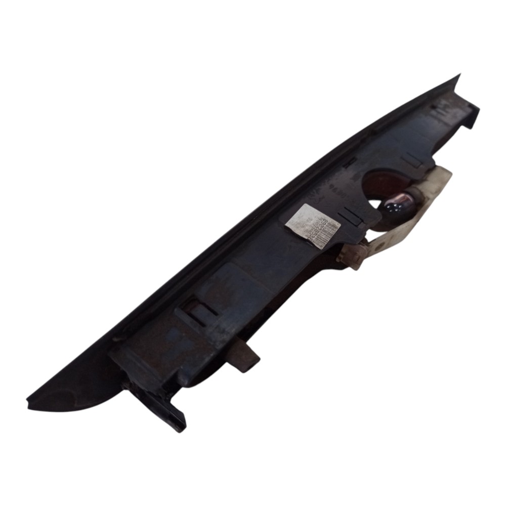 Break Light Luz Citroen C3 2003 2004 2005 2006 2007 A 2012 5