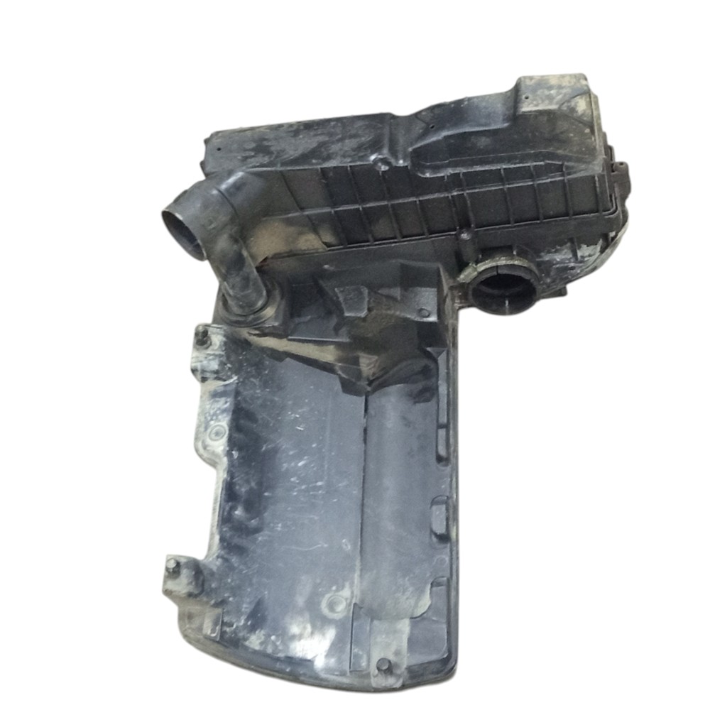Caixa Filtro Ar Renault Clio 1.0 2001 2002 2003 A 2012 3