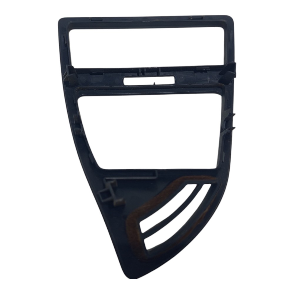 Painel Grade Esquerdo Ar Citroen C4 Pallas 2007 2008 A 2013 3