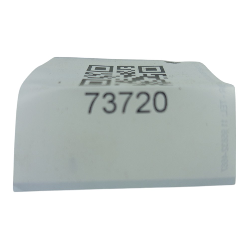 Espelho Retrovisor Interno Renault Scenic 1999 2000 A 2010 7