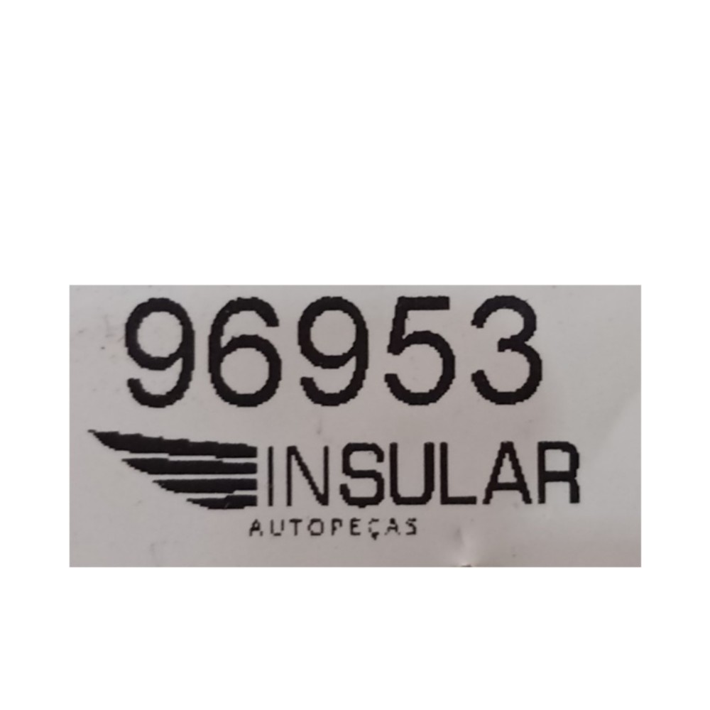 Suporte Semi Eixo Dianteira Ld Toyota Corolla 2019 A 2022 8
