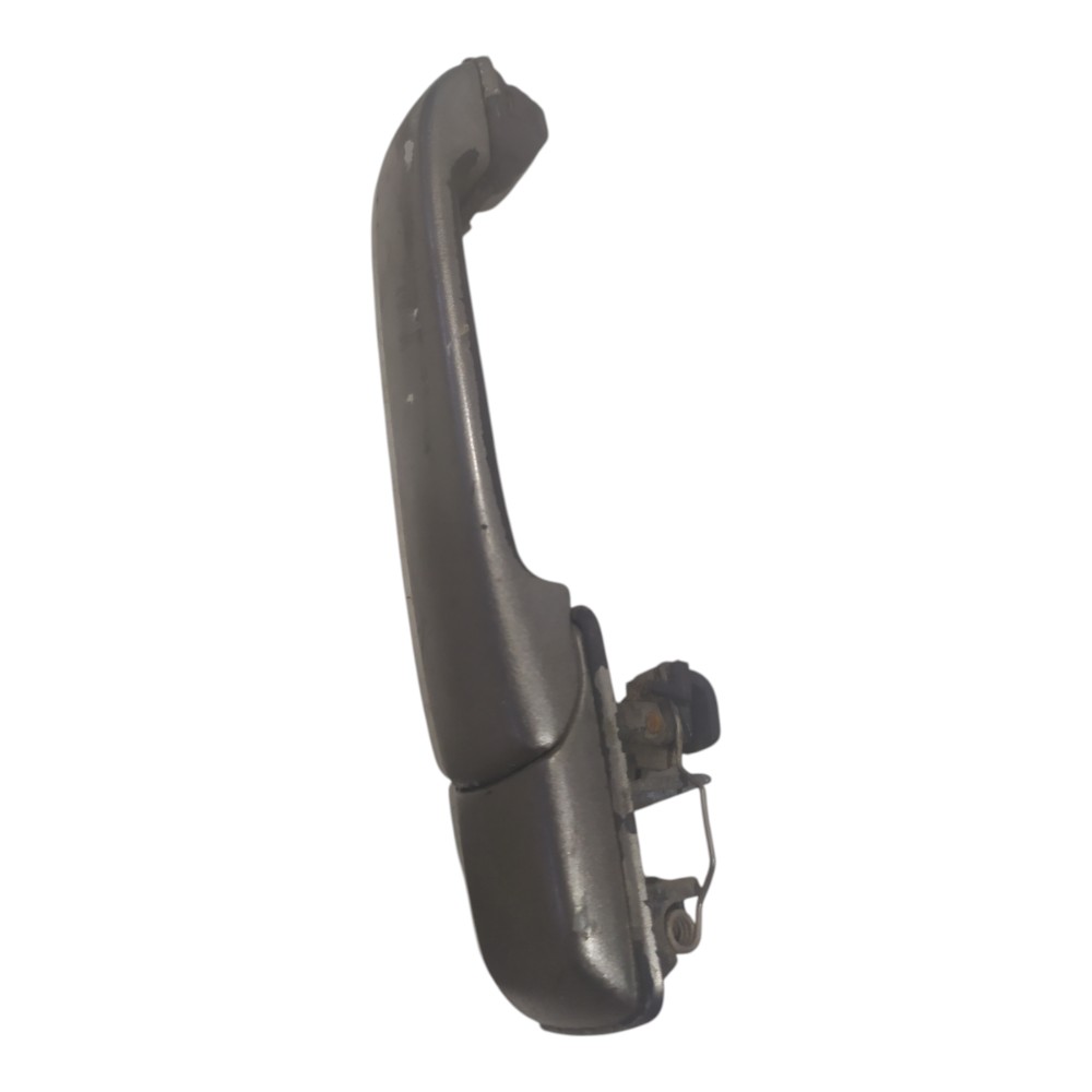 Maçaneta Porta Externa Vw Gol Direita 1996 1997 A 1999 2
