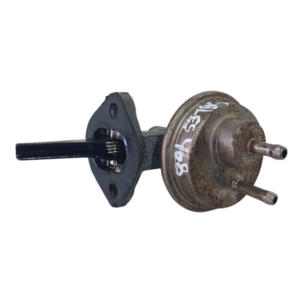 Bomba Gasolina Ford Versailles 1.8 8v 1994 1995 1996 2