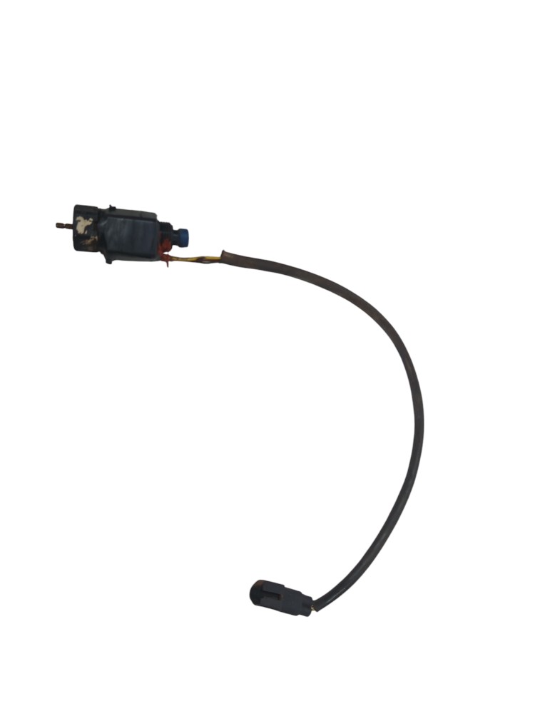 Sensor Velocidade Ford Fiesta 1996 1997 1998 A 2002 6