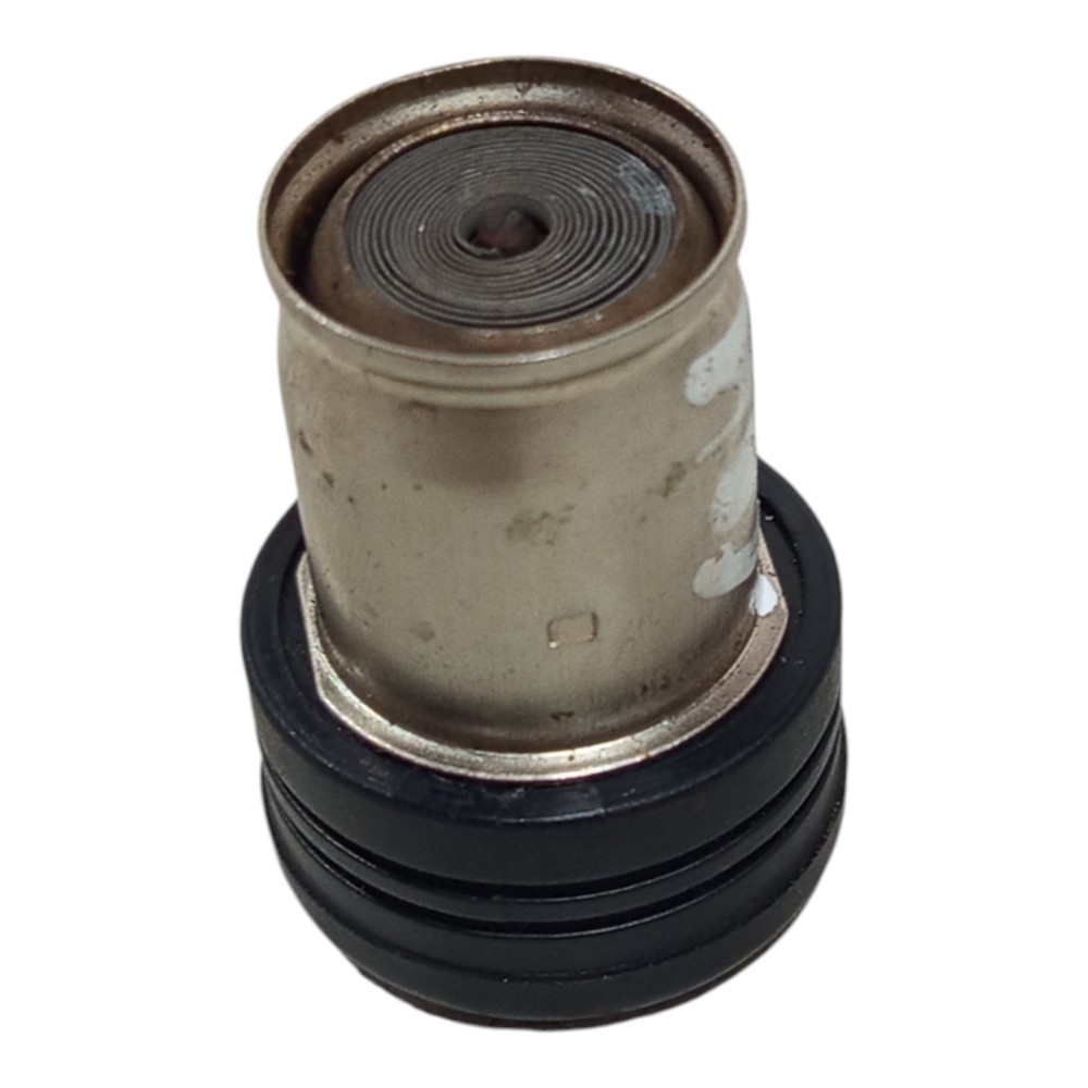 Acendedor Cigarro Gm Sonic 2012 A 2014 6