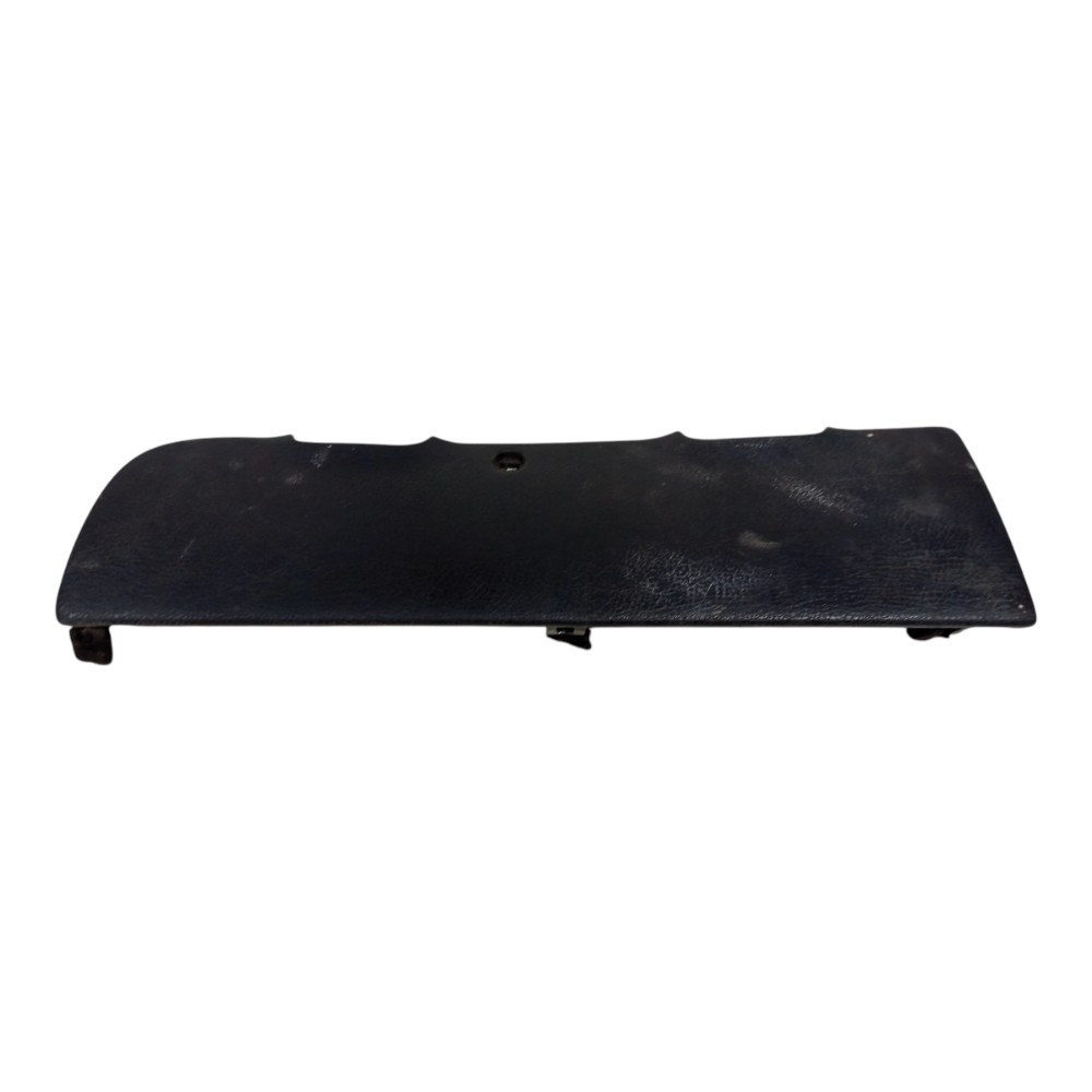 Tampa Caixa Acabamento Moldura Fusív Peugeot 206 2001 A 2011 1