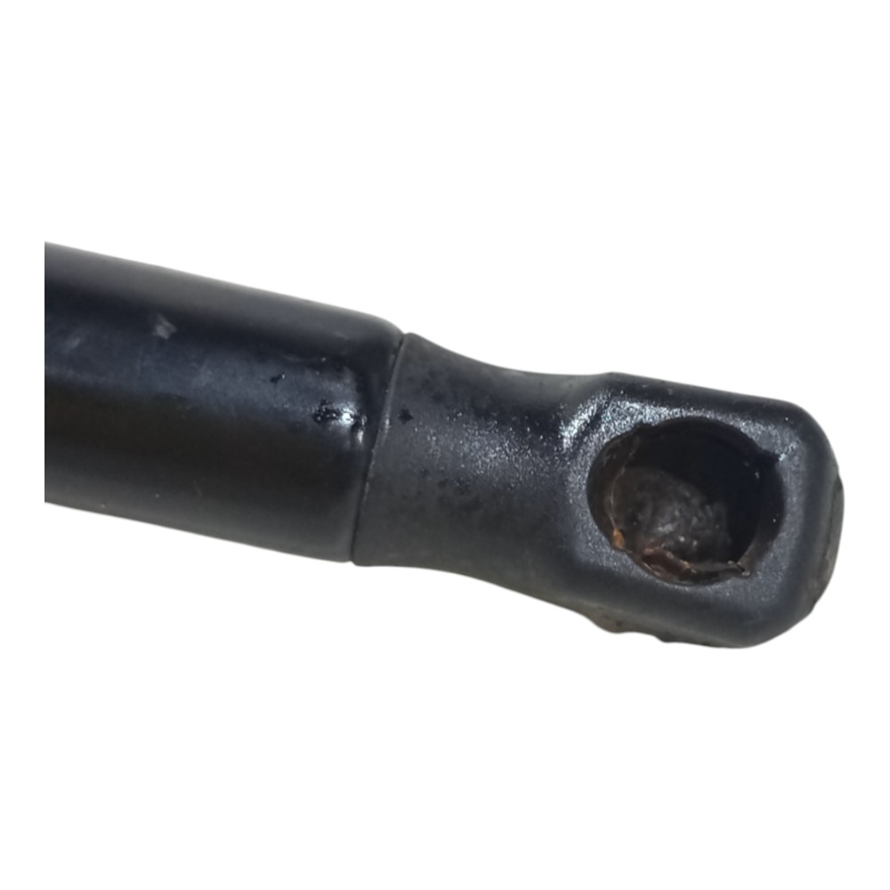 Amortecedor Tampa Traseira Honda Fit 2004 2005 A 2008 5