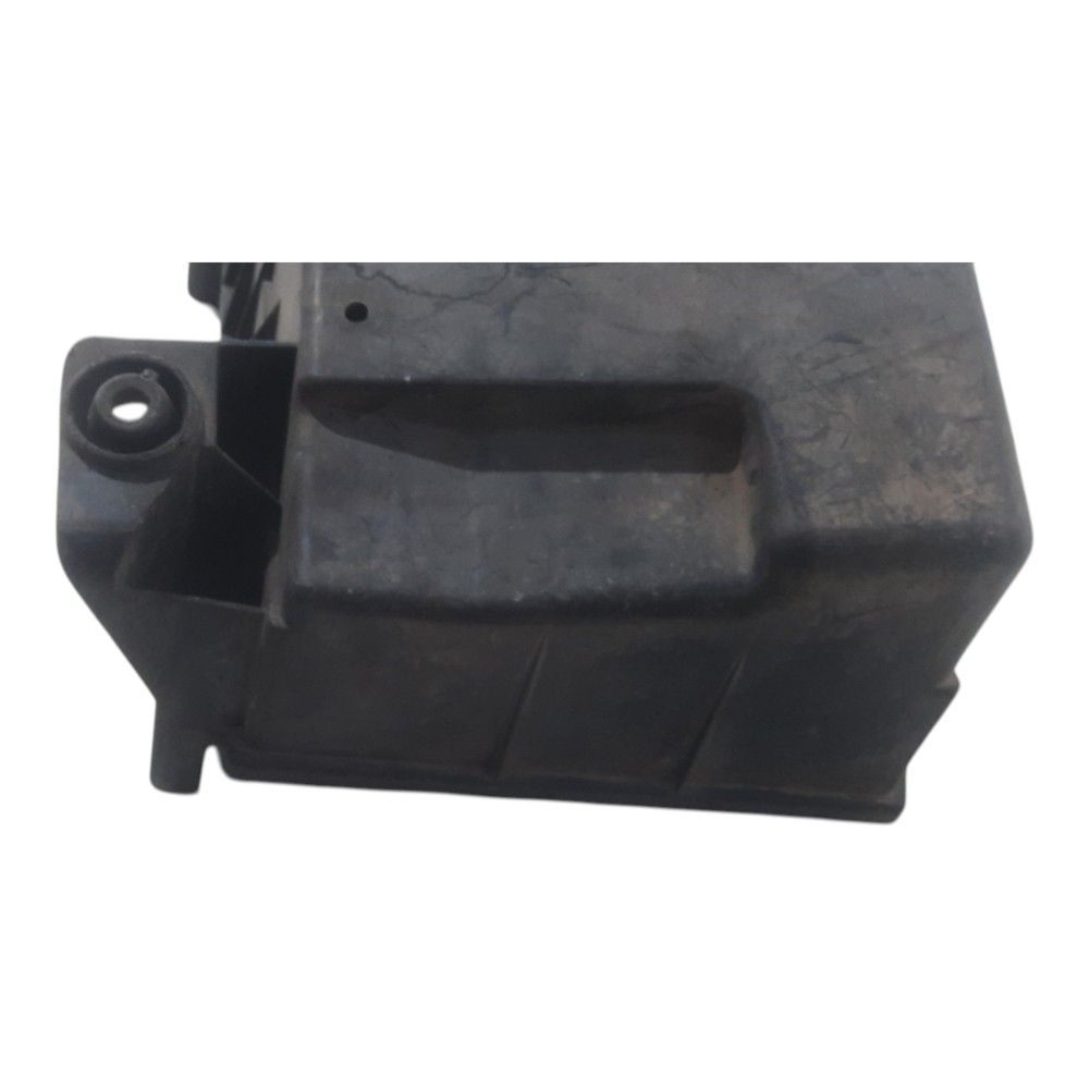 Tampa Caixa Filtro Golf Gti Mk2 2003 2004 2005 A 2009 6