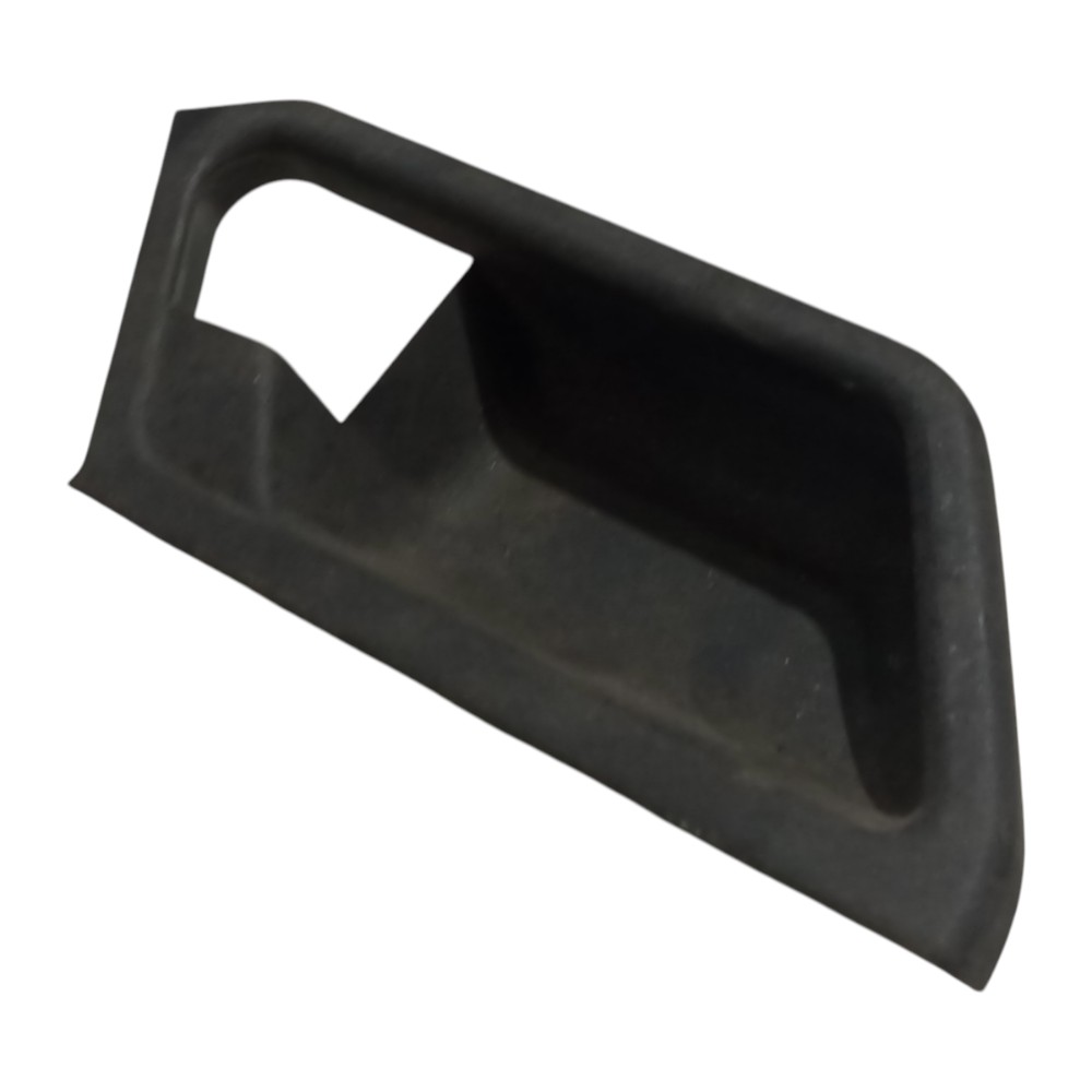 Moldura Maçaneta Traseira Direita Mercedes C280 1994 A 2000 1