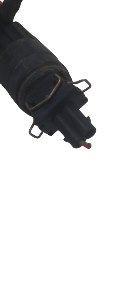 Motor Bomba Parabrisa Fiat Linea 2008 2009 2010 A 2015 4