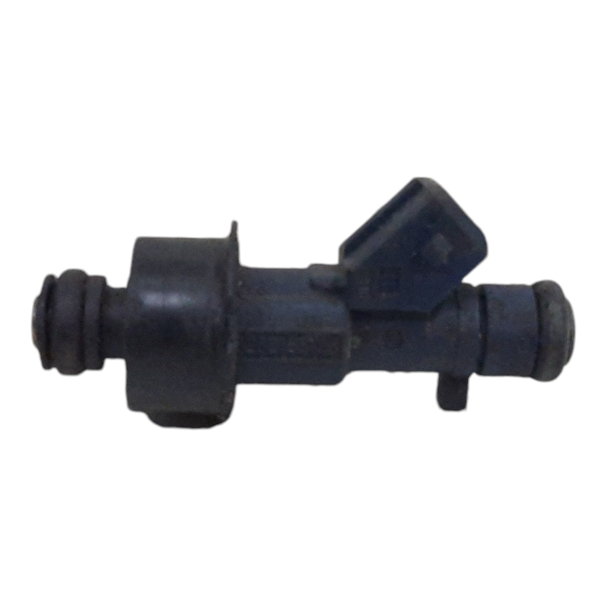 Bico Injetor Combustível Fiat Stilo 1.8 2002 2003 A 2011 1