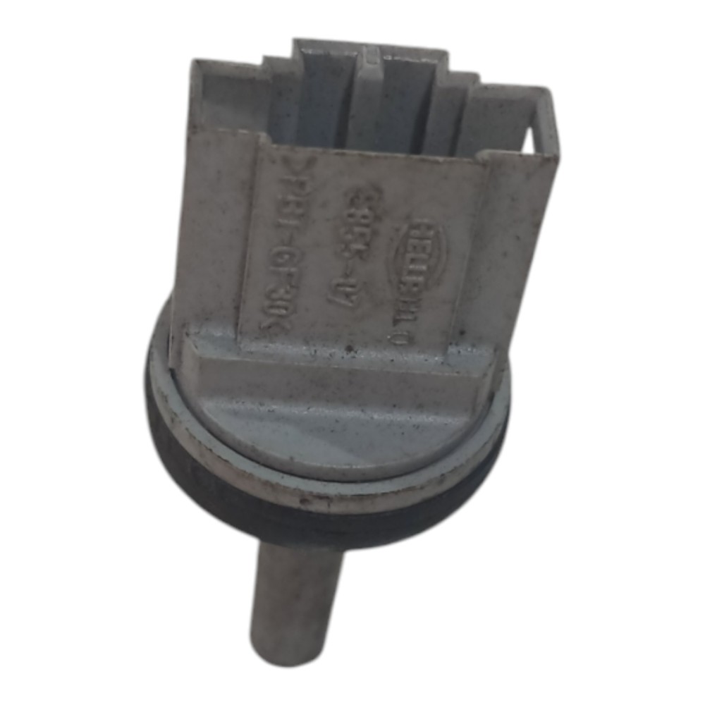 Sensor Temperatura Interna Audi A3 1997 1999 A 2003 4