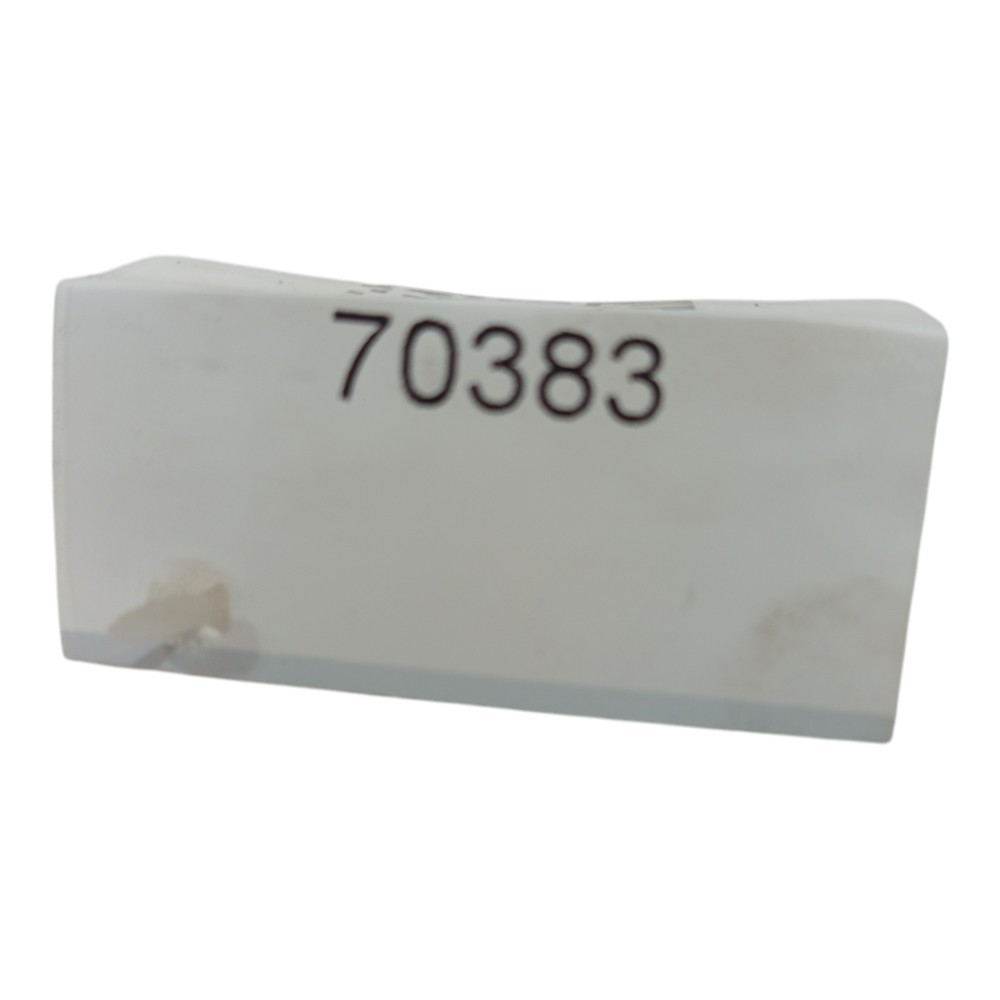 Maquina Vidro Traseiro Esquerdo Citroen C4 2007 2008 A 2012 6