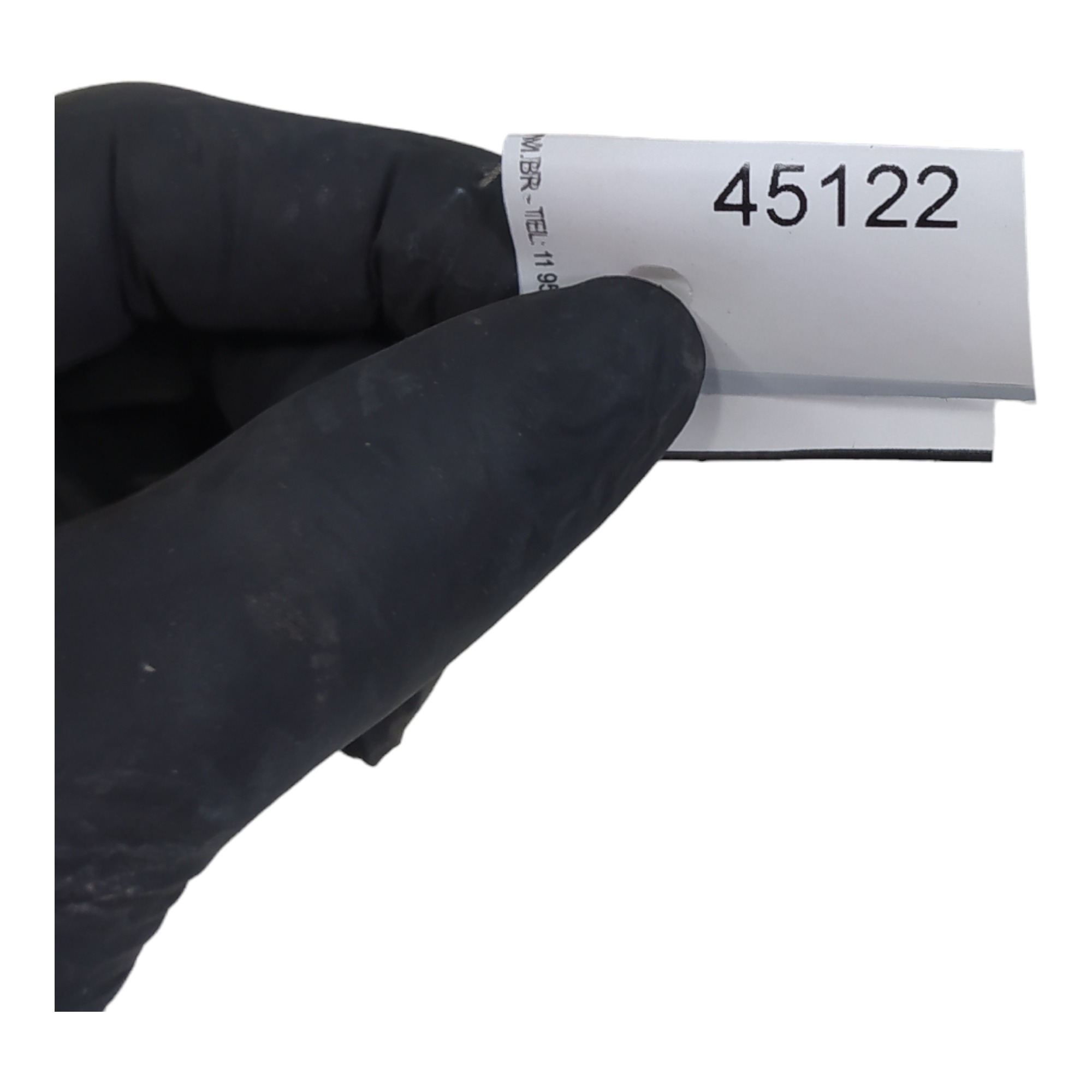 Maçaneta Interna Dianteira Direita Citroen C4 2007 A 2013 3