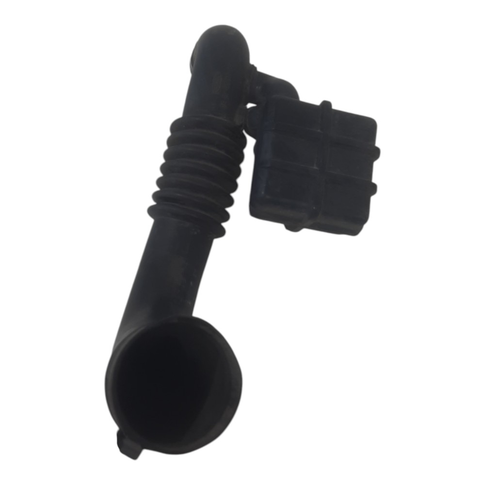 Mangueira Filtro Ar Duto Ford Fiesta 1996 A 1999 5