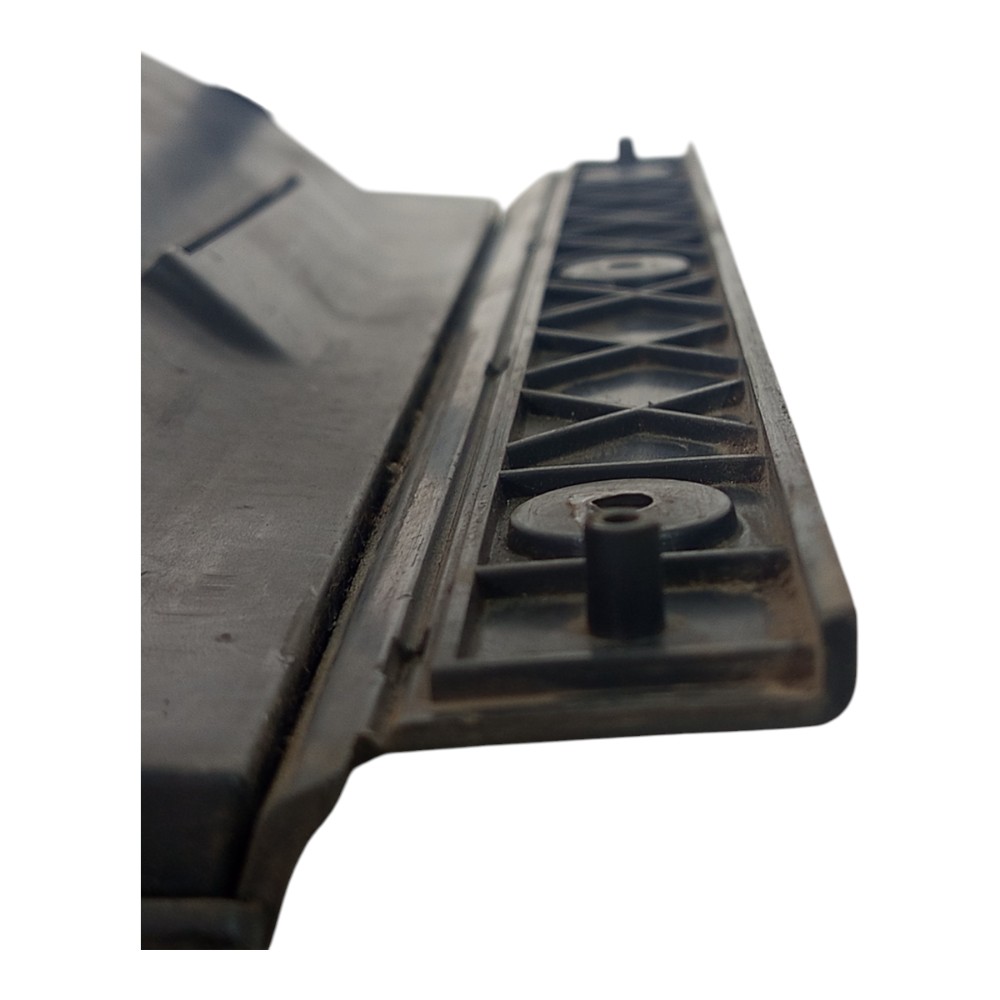 Tampa Porta Luvas Ford Fiesta 2003 2004 2005 2006 07 A 2014 9